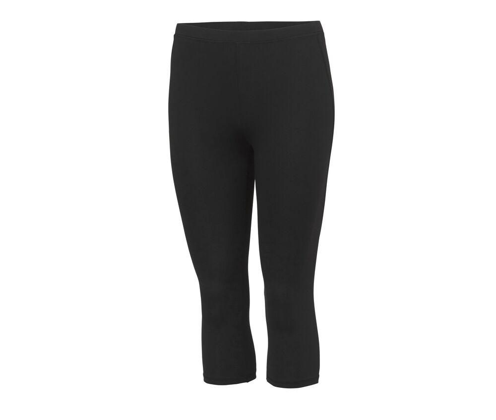 Legging de sport fille hot sale